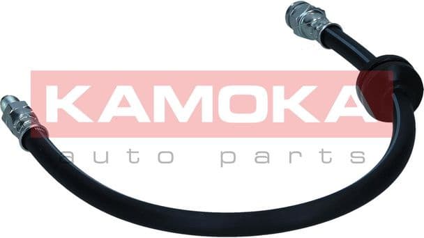 Brake Hose 1170139 - image 3