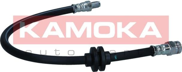 Brake Hose 1170139 - image 4