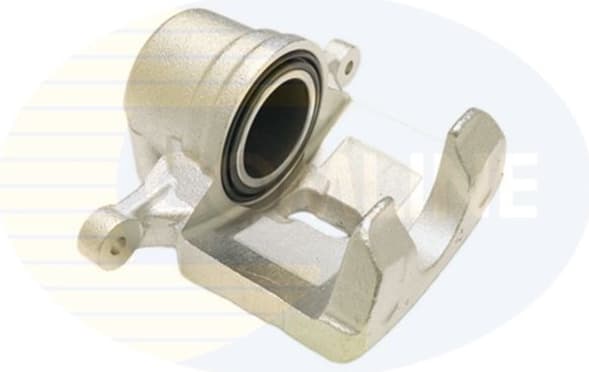 Brake Caliper CBC561R