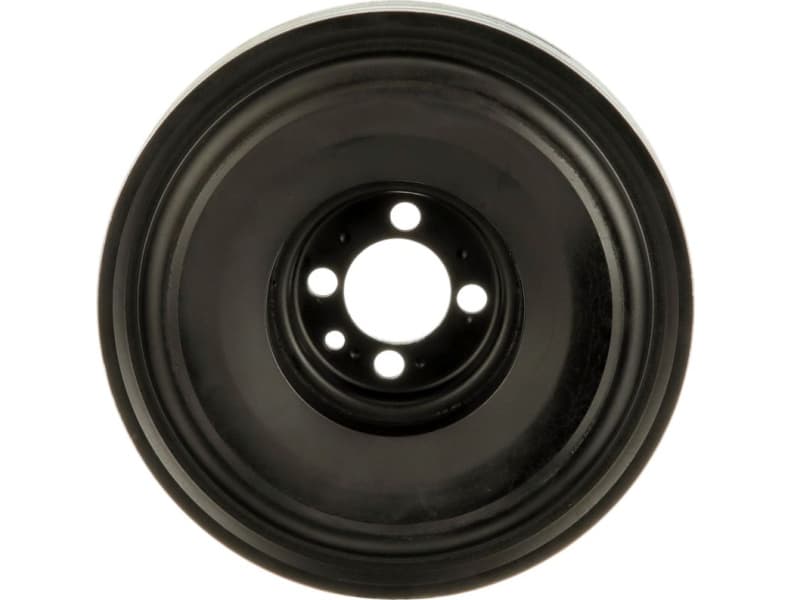 Belt Pulley, crankshaft DriveAlign™ TVD1239 - image 3
