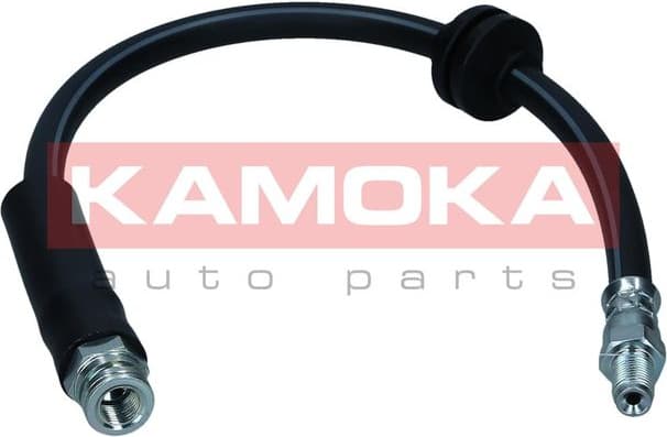 Brake Hose 1170161