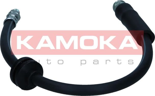 Brake Hose 1170161 - image 3