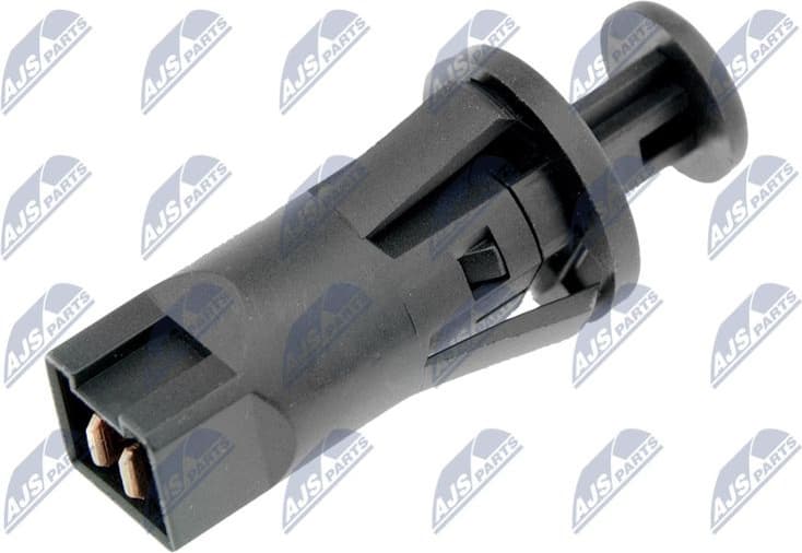 Sensor, tailgate position EZC-RE-036 - image 2