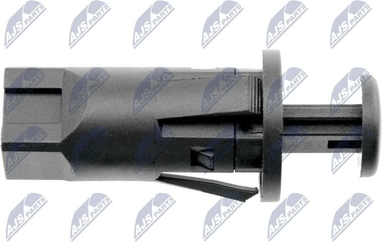 Sensor, tailgate position EZC-RE-036 - image 3