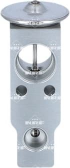 Expansion Valve, air conditioning EASY FIT 38772 - image 3