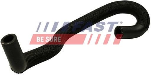 Heater Hose FT61091
