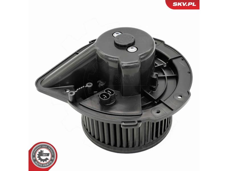Interior Blower 68SKV110 - image 3