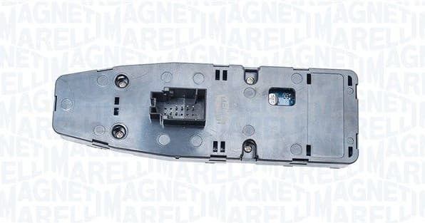 Switch, window regulator 000051068010 - image 2