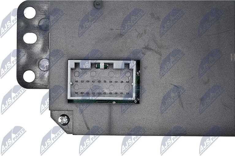 Control Element, heating/ventilation EPK-DW-001 - image 7