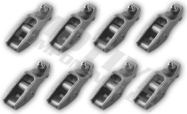 Rocker Arm, engine timing RA83