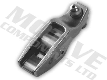 Rocker Arm, engine timing RA83 - image 2