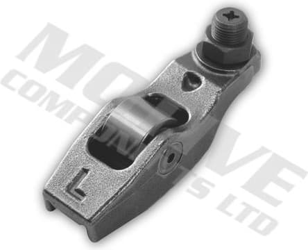 Rocker Arm, engine timing RA83 - image 4