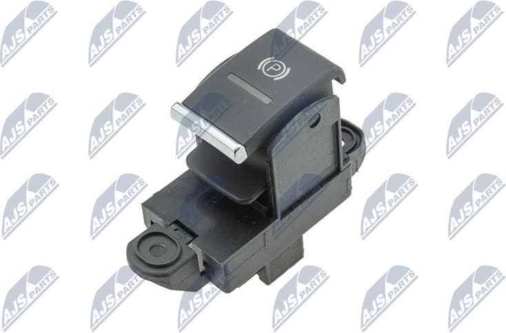 Switch, park brake actuation EWH-PS-000