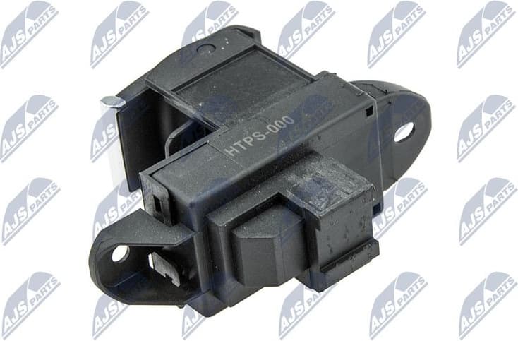 Switch, park brake actuation EWH-PS-000 - image 2