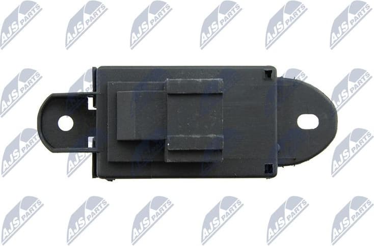 Switch, park brake actuation EWH-PS-000 - image 5
