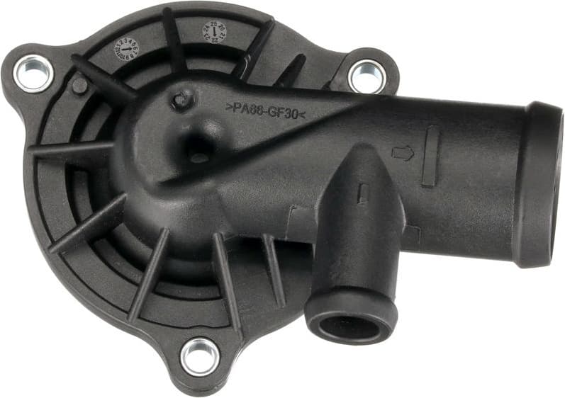 Thermostat, coolant TH68787G1 - image 2