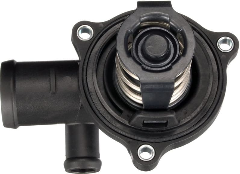 Thermostat, coolant TH68787G1 - image 3