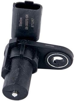 Sensor, crankshaft pulse 06-00072-SX