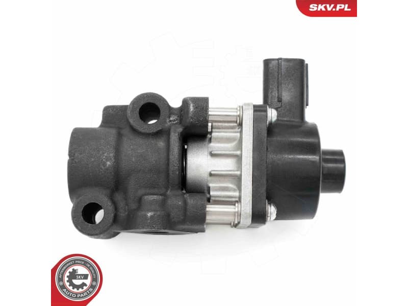 EGR Valve 14SKV260 - image 5