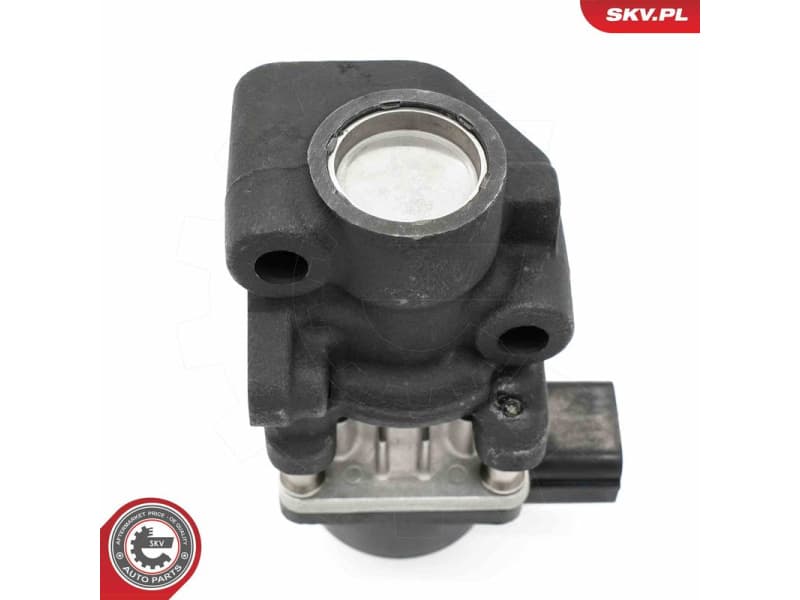 EGR Valve 14SKV260 - image 7