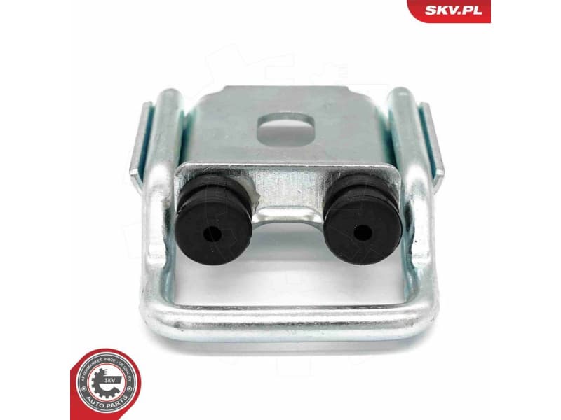 Guide, locking knob 97SKV101 - image 5