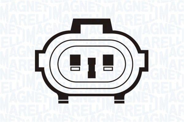 Window Regulator 350103170150 - image 2