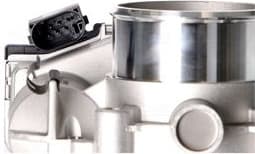 Throttle Body ** FIRST FIT ** 955193 - image 4