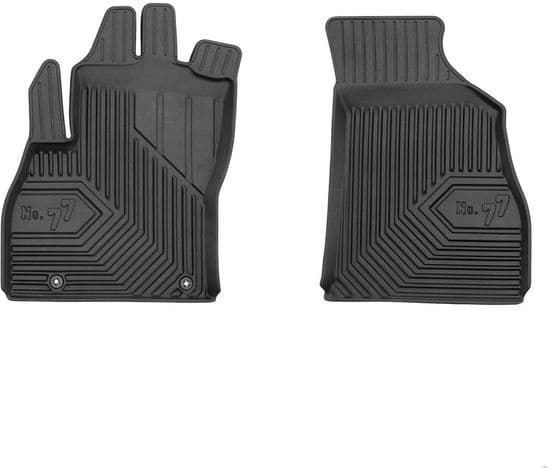 Floor Mat Set NO.77 77409385