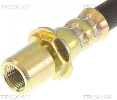 Brake Hose 8150 13278 - image 2