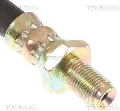 Brake Hose 8150 13278 - image 3