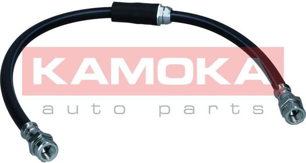 Brake Hose 1170227