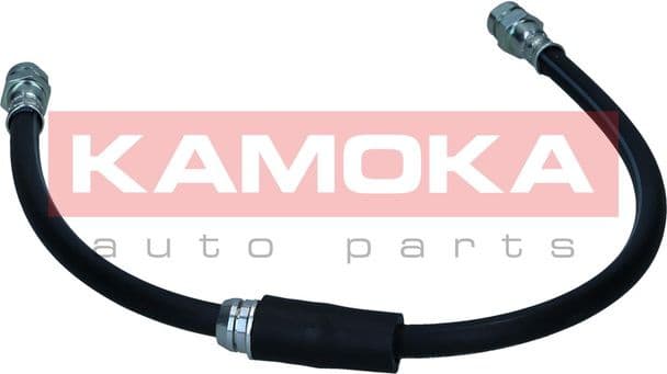 Brake Hose 1170227 - image 2