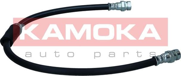 Brake Hose 1170227 - image 3