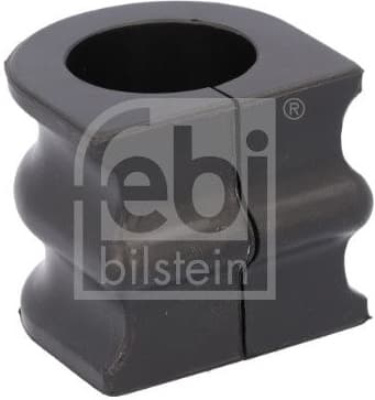 Mounting, stabiliser bar 187749 - image 2