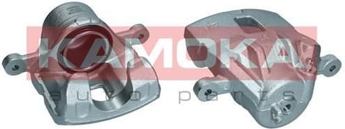 Brake Caliper JBC1345