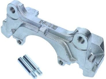 Brake Caliper Bracket Set 82-0944
