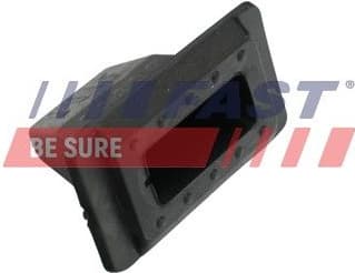 Guide, locking knob FT95212 - image 2