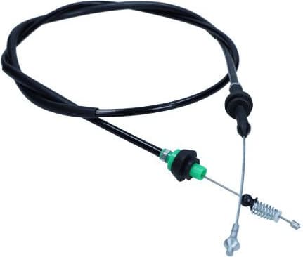 Accelerator Cable 32-1312