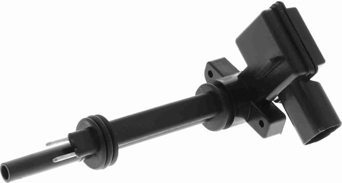 Water Sensor, fuel system Original VEMO Quality V30-72-0263