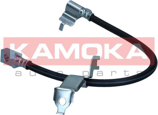 Brake Hose 1170030 - image 3