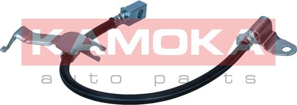 Brake Hose 1170030 - image 4