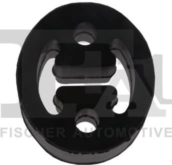 Mount, exhaust system 753937 - image 2