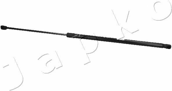 Gas Spring, boot/cargo area ZSJ09147