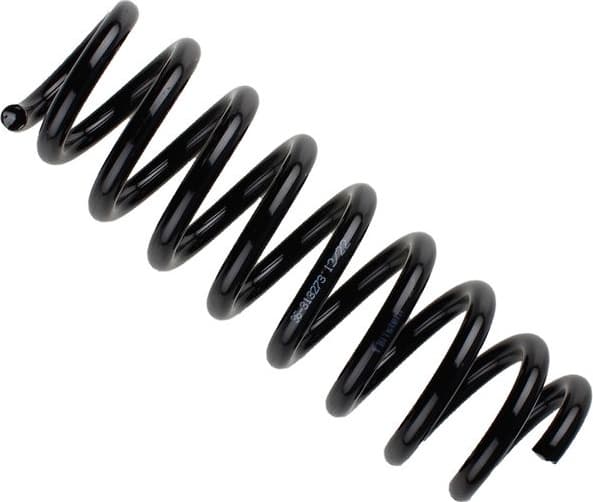 Suspension Spring BILSTEIN - B3 OE Replacement 36-313273
