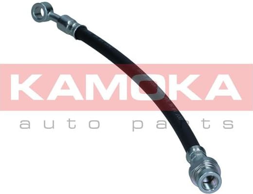 Brake Hose 1170249