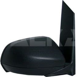 Exterior Mirror 9226711