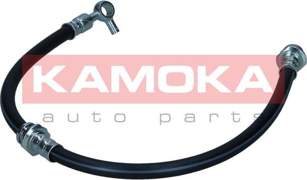 Brake Hose 1170048 - image 4