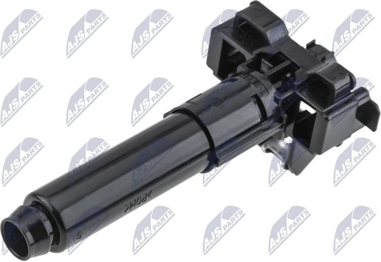 Washer Fluid Jet, headlight cleaning EDS-TY-128 - image 2