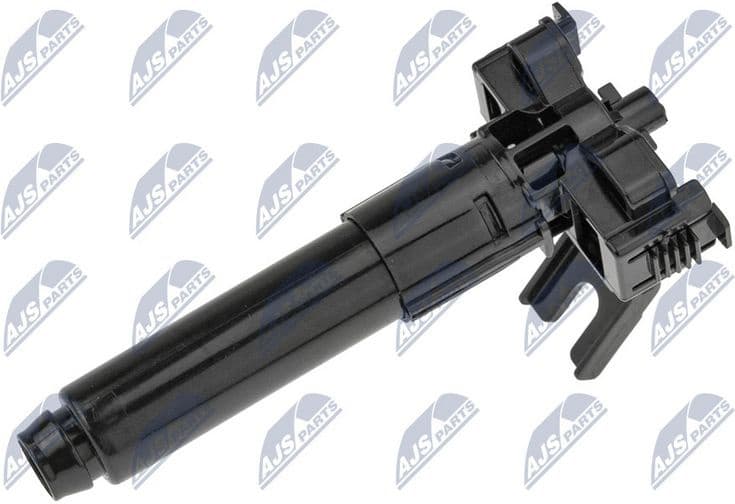 Washer Fluid Jet, headlight cleaning EDS-TY-049 - image 2