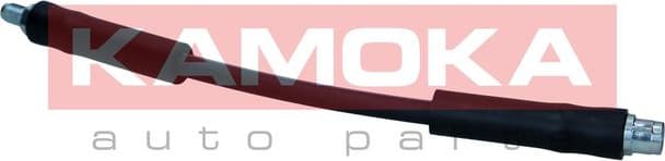 Brake Hose 1170123 - image 3